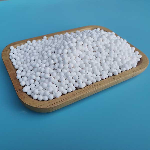 ���������X���